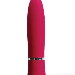 Good Vibes Toys Pleasurette Vibrator -Party, Gifts & Kits Sales 2022 a1dlkpj5y4qz4uowhm7b