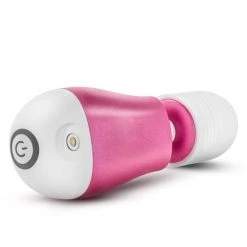 Blush Noje Rechargeable Mini Wand 2 -Party, Gifts & Kits Sales 2022 a32w3ypcwsazguisrkwx
