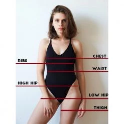 Origami Customs Mesh Thong Gaff 13 Origami Customs Mesh Thong Gaff -Party, Gifts & Kits Sales 2022 a40xl1sopgrzluvqvquw