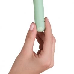 Good Vibes Toys Wanderlust Rechargeable Bullet Vibrator 11 Good Vibes Toys Wanderlust Rechargeable Bullet Vibrator -Party, Gifts & Kits Sales 2022 a4anh6zddb1qjormk8ne