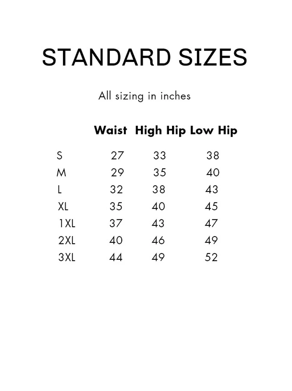 Origami Customs Mesh Thong Gaff 6 Origami Customs Mesh Thong Gaff - Image 6