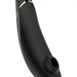 Womanizer Golden Moments Limited Edition Gift Set 6 Womanizer Golden Moments Limited Edition Gift Set -Party, Gifts & Kits Sales 2022 acndhh9pnf540gv05aww