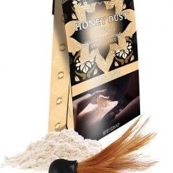 Kama Sutra Honey Dust Body Powder -Party, Gifts & Kits Sales 2022 aeilvurrsuhkpndx0ban
