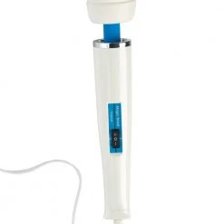 The Original Magic Wand Vibrator