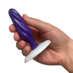 Good Vibes Toys Twister Plug 16 Good Vibes Toys Twister Plug -Party, Gifts & Kits Sales 2022 ahrabstdxqawovd17afy