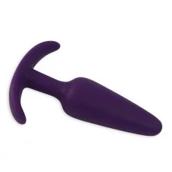 Good Vibes Toys Chromatic Color Changing Silicone Plugs -Party, Gifts & Kits Sales 2022 alri3guezkw1hqhuadhg