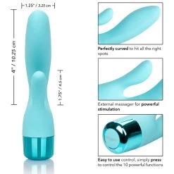 Cal Exotics Eden Lover 10 Cal Exotics Eden Lover -Party, Gifts & Kits Sales 2022 aqfoxac7chpsncpj7zqw