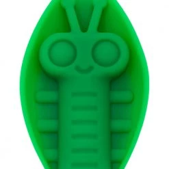 Cute Little Fuckers Zeep Vibrator
