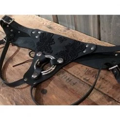 Dirty Darlings Lace And Corset Vegan Harness 11 Dirty Darlings Lace And Corset Vegan Harness -Party, Gifts & Kits Sales 2022 as6ejelwas6k5qlgw6vo