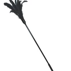 Sportsheets Starburst Feather Tickler -Party, Gifts & Kits Sales 2022 atojm1yyqemy5vtpnp9c