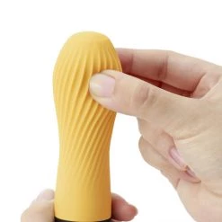 Iroha Zen 8 Iroha Zen -Party, Gifts & Kits Sales 2022 auccq5gnl93gvydyknk9