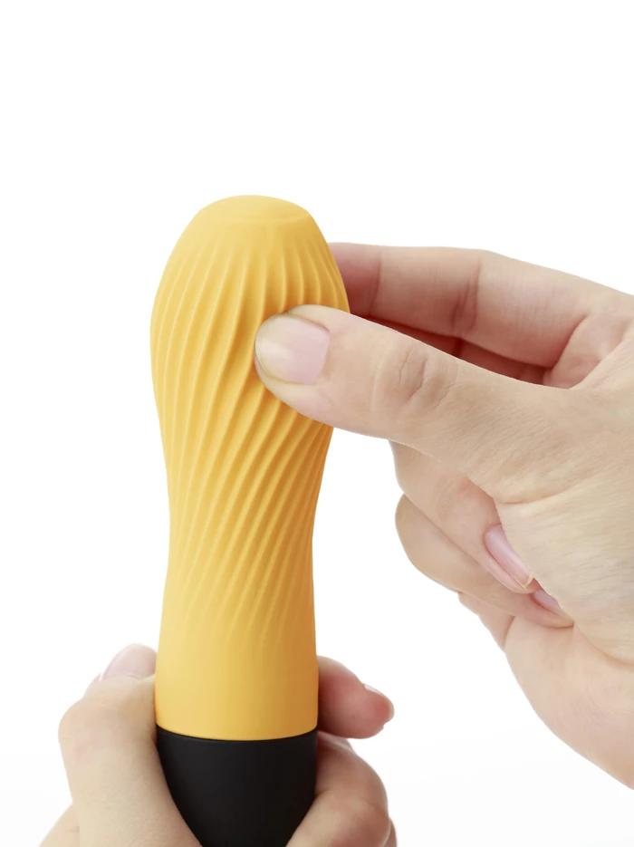 Iroha Zen 4 Iroha Zen - Image 4