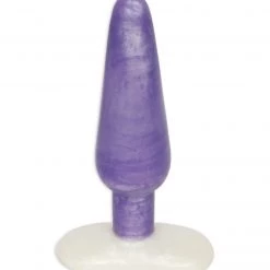 Good Vibes Toys Rosie Plug -Party, Gifts & Kits Sales 2022 axaqbxdommvp2lai4kpq scaled