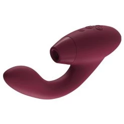 Womanizer Duo Stimulator -Party, Gifts & Kits Sales 2022 axghhcpir1ra70ohh9du