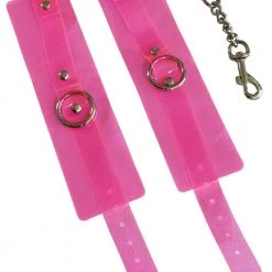 Sportsheets Radiant Cuffs 11 Sportsheets Radiant Cuffs -Party, Gifts & Kits Sales 2022 axswbomp0ofehe3iuqye