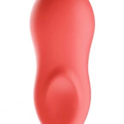 We-Vibe Touch X Vibrator -Party, Gifts & Kits Sales 2022 ayiwpf18isoqci0zxpol