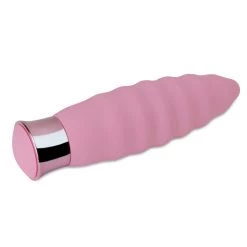 Good Vibes Toys Celeste Silicone Rechargeable Vibrator -Party, Gifts & Kits Sales 2022 b09fl09uiwewg7lscfmb