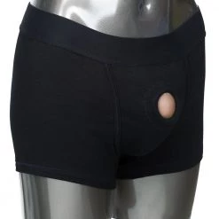 Cal Exotics Packer Gear Boxer Brief Harness -Party, Gifts & Kits Sales 2022 b3olvh9j7fmdslnwdjqj