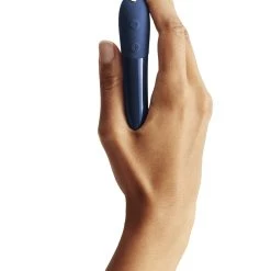 We-Vibe Tango X Vibrator -Party, Gifts & Kits Sales 2022 b8le39thfatqrxca8tvx
