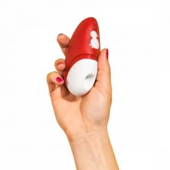 Romp Pleasure Kit -Party, Gifts & Kits Sales 2022 bbcyiid62wtfiucdn0me