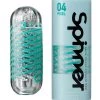 Tenga Spinners V2 Masturbation Sleeve
