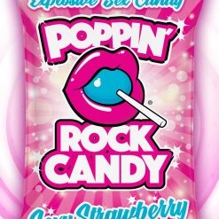 Poppin' Rock Candy Oral Sex Candy -Party, Gifts & Kits Sales 2022 bgrrise2t1rojva7h6jb