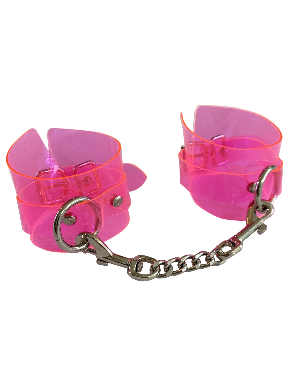 Sportsheets Radiant Cuffs 1 Sportsheets Radiant Cuffs