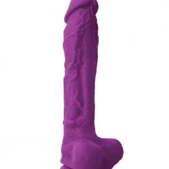 NS Novelties Colours Pleasures Dildo -Party, Gifts & Kits Sales 2022 bkiqhjnuw7zj4zyyiao2