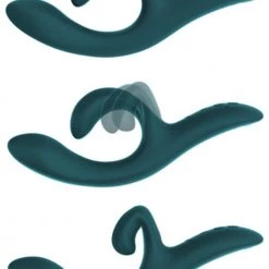 We-Vibe Date Night Set 7 We-Vibe Date Night Set -Party, Gifts & Kits Sales 2022 bliyia1xyxhz7gceuipu