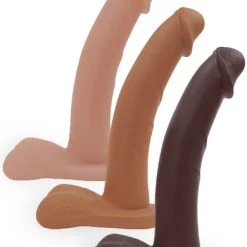 Good Vibes Toys Admiral Silicone Dildo -Party, Gifts & Kits Sales 2022 boyylrez19xrhvnvq1ke