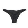 Origami Customs Mesh Thong Gaff