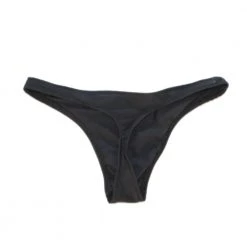 Party, Gifts & Kits Sales 2022 33 Origami Customs Mesh Thong Gaff