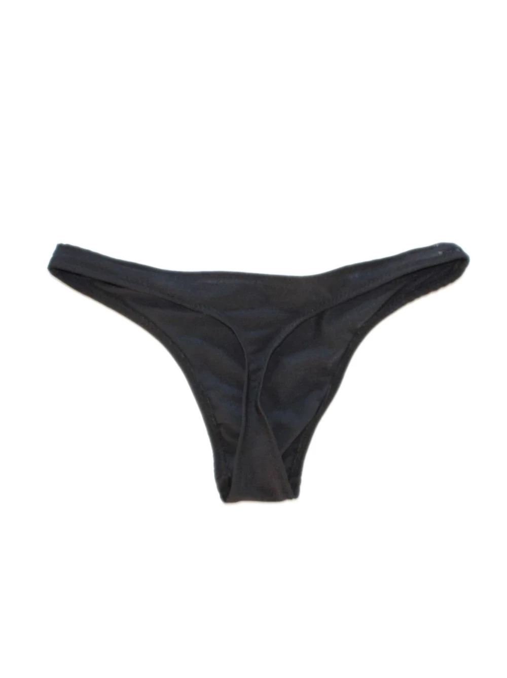 Origami Customs Mesh Thong Gaff 1 Origami Customs Mesh Thong Gaff