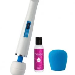 Good Vibes Pop Your Top Kit