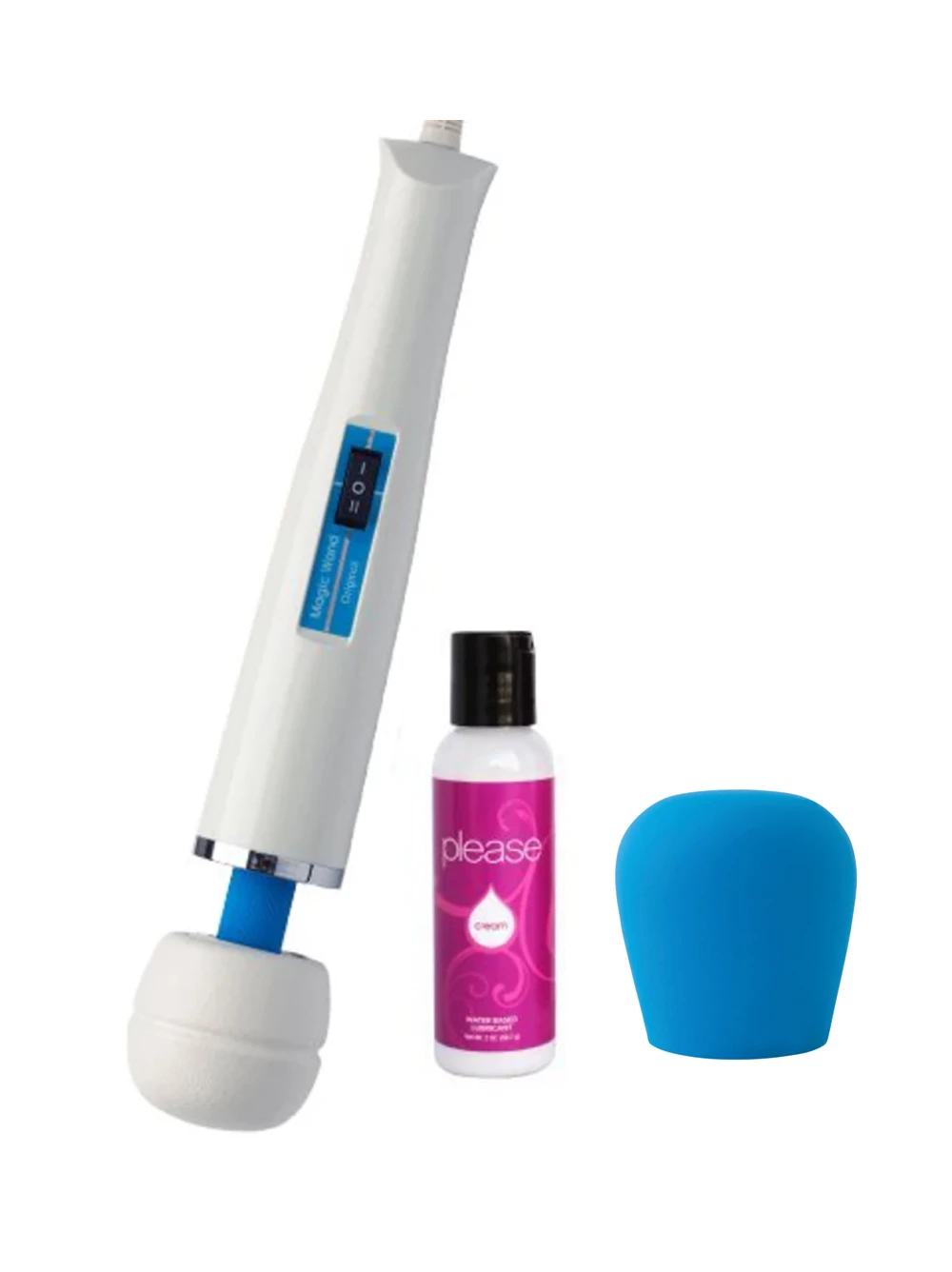 Good Vibes Pop Your Top Kit 1 Good Vibes Pop Your Top Kit