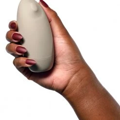 Lora DiCarlo Carezza Stimulator -Party, Gifts & Kits Sales 2022 btfgh51al6qirdhkzr1f