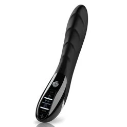 Mystim Gmbh Mystim Sizzling Simon Estim Vibrator