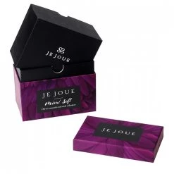 Je Joue MiMi Soft 12 Je Joue MiMi Soft -Party, Gifts & Kits Sales 2022 bwoqdl2ns63bcgj4lefh