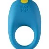 Romp Juke Vibrating Ring