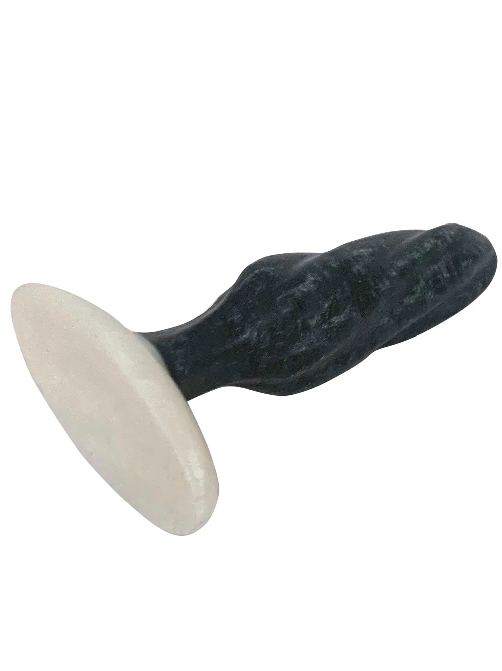 Good Vibes Toys Twister Plug 2 Good Vibes Toys Twister Plug - Image 2