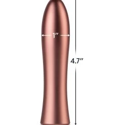 FemmeFunn Bougie Bullet Vibrator -Party, Gifts & Kits Sales 2022 bxnwrivmu4p8yzdml3uu