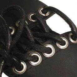 Dirty Darlings Lace And Corset Vegan Harness 8 Dirty Darlings Lace And Corset Vegan Harness -Party, Gifts & Kits Sales 2022 c2tqrju7ndzbhwqj5dcf