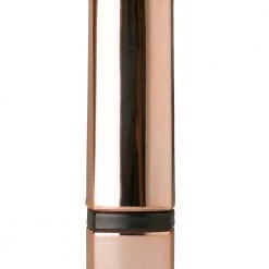 Good Vibes Toys Kyss Rechargeable Lipstick Vibrator 8 Good Vibes Toys Kyss Rechargeable Lipstick Vibrator -Party, Gifts & Kits Sales 2022 c3rzbmamvj5vzoi2kyvc