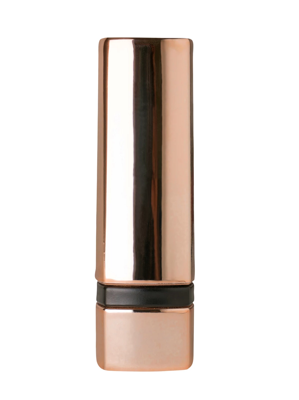 Good Vibes Toys Kyss Rechargeable Lipstick Vibrator 3 Good Vibes Toys Kyss Rechargeable Lipstick Vibrator - Image 3