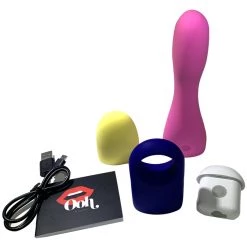 Je Joue Play And Please Set