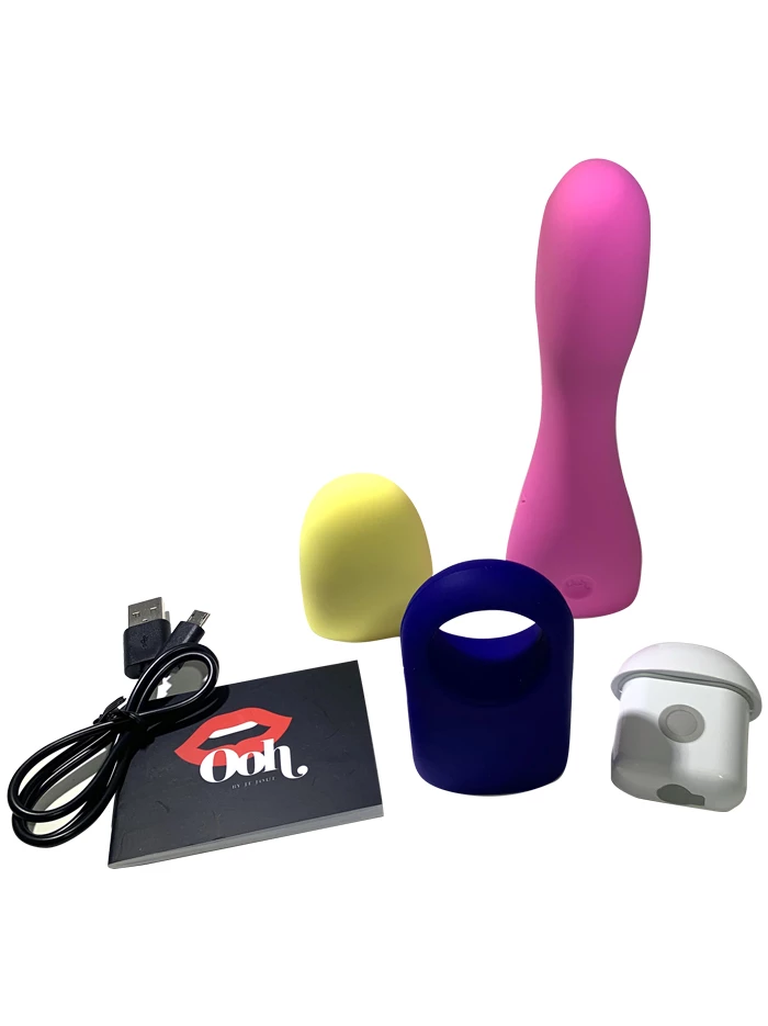 Je Joue Play And Please Set 1 Je Joue Play And Please Set