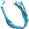 Sportsheets Isla Mini Flogger