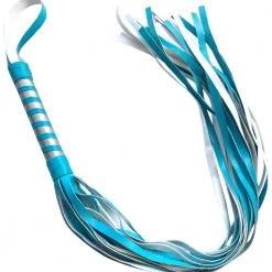 Sportsheets Isla Mini Flogger