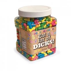 Party, Gifts & Kits Sales 2022 -Party, Gifts & Kits Sales 2022 c73lmlsmgvgxfzgkfibk