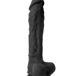 NS Novelties Colours Pleasures Dildo -Party, Gifts & Kits Sales 2022 cd2lbfktmkn7cddulq1c